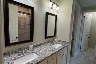 103 Hattie Ct, Perry, GA 31069 - Photo 11