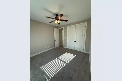103 Hattie Court, Perry, GA 31069 - Photo 15