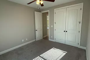 103 Hattie Ct, Perry, GA 31069 - Photo 15