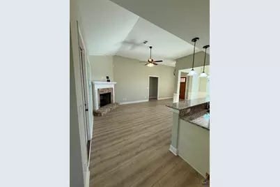 103 Hattie Court, Perry, GA 31069 - Photo 7