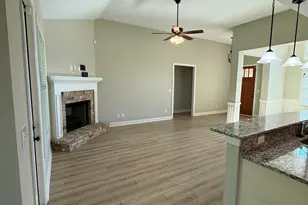 103 Hattie Ct, Perry, GA 31069 - Photo 7