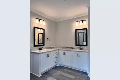 3397 Housers Mill Road, Byron, GA 31008 - Photo 27