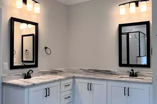 3397 Housers Mill Rd, Byron, GA 31008 - Photo 27