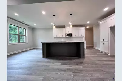 3397 Housers Mill Road, Byron, GA 31008 - Photo 13