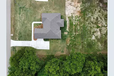 3397 Housers Mill Road, Byron, GA 31008 - Photo 37