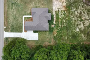 3397 Housers Mill Rd, Byron, GA 31008 - Photo 37