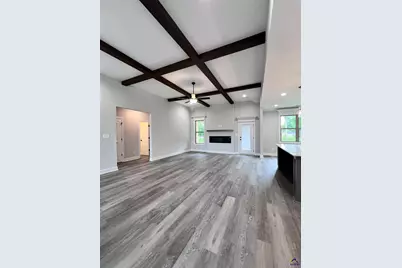 3397 Housers Mill Road, Byron, GA 31008 - Photo 7
