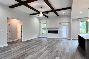 3397 Housers Mill Rd, Byron, GA 31008 - Photo 7