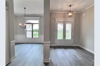 3397 Housers Mill Road, Byron, GA 31008 - Photo 3