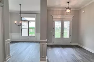 3397 Housers Mill Rd, Byron, GA 31008 - Photo 3