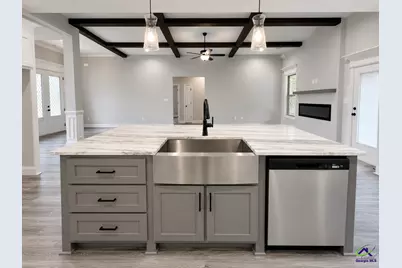 3397 Housers Mill Road, Byron, GA 31008 - Photo 11
