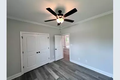 3397 Housers Mill Road, Byron, GA 31008 - Photo 21