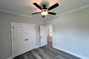 3397 Housers Mill Rd, Byron, GA 31008 - Photo 21