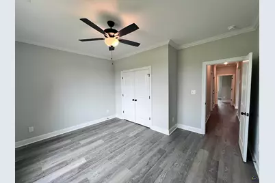 3397 Housers Mill Road, Byron, GA 31008 - Photo 23