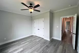 3397 Housers Mill Rd, Byron, GA 31008 - Photo 23