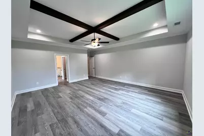 3397 Housers Mill Road, Byron, GA 31008 - Photo 31