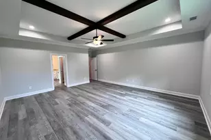 3397 Housers Mill Rd, Byron, GA 31008 - Photo 31
