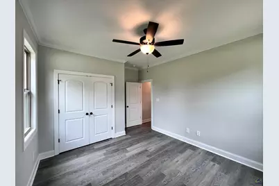 3397 Housers Mill Road, Byron, GA 31008 - Photo 19