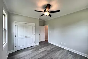 3397 Housers Mill Rd, Byron, GA 31008 - Photo 19