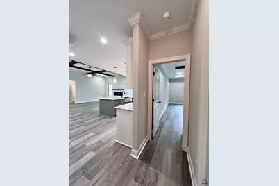 3397 Housers Mill Road, Byron, GA 31008 - Photo 25