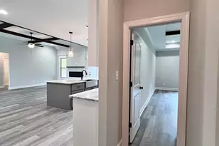 3397 Housers Mill Rd, Byron, GA 31008 - Photo 25