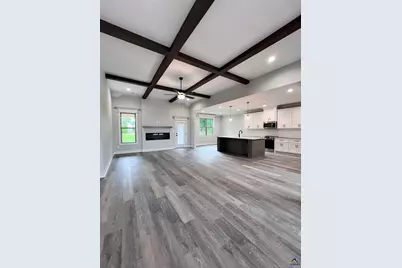 3397 Housers Mill Road, Byron, GA 31008 - Photo 5