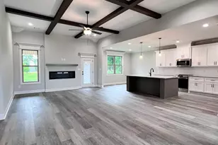3397 Housers Mill Rd, Byron, GA 31008 - Photo 5