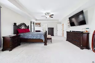 103 Bella Ct, Kathleen, GA 31047 - Photo 33