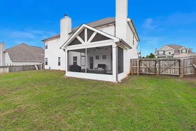 103 Bella Court, Kathleen, GA 31047 - Photo 57