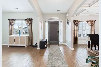 103 Bella Court, Kathleen, GA 31047 - Photo 7