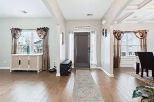 103 Bella Ct, Kathleen, GA 31047 - Photo 7