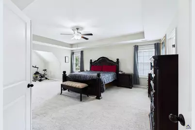 103 Bella Court, Kathleen, GA 31047 - Photo 31