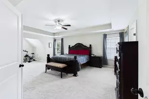 103 Bella Ct, Kathleen, GA 31047 - Photo 31