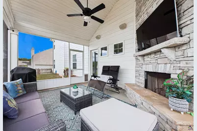 103 Bella Court, Kathleen, GA 31047 - Photo 53