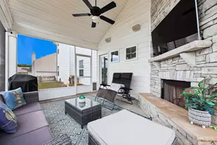 103 Bella Ct, Kathleen, GA 31047 - Photo 53