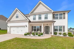 103 Bella Ct, Kathleen, GA 31047 - Photo 1
