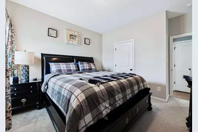 103 Bella Court, Kathleen, GA 31047 - Photo 27