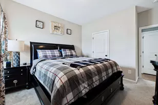 103 Bella Ct, Kathleen, GA 31047 - Photo 27