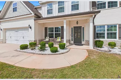 103 Bella Court, Kathleen, GA 31047 - Photo 5