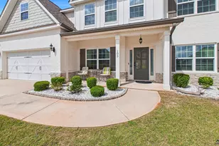 103 Bella Ct, Kathleen, GA 31047 - Photo 5