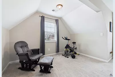 103 Bella Court, Kathleen, GA 31047 - Photo 35