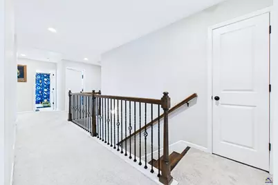 103 Bella Court, Kathleen, GA 31047 - Photo 29