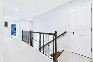 103 Bella Ct, Kathleen, GA 31047 - Photo 29