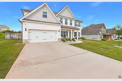 103 Bella Court, Kathleen, GA 31047 - Photo 3