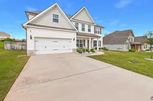 103 Bella Ct, Kathleen, GA 31047 - Photo 3