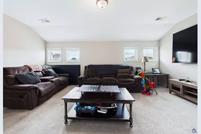 103 Bella Court, Kathleen, GA 31047 - Photo 49