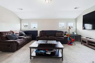103 Bella Ct, Kathleen, GA 31047 - Photo 49
