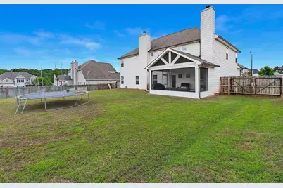 103 Bella Court, Kathleen, GA 31047 - Photo 59
