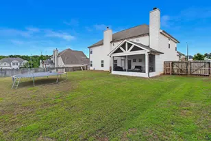 103 Bella Ct, Kathleen, GA 31047 - Photo 59
