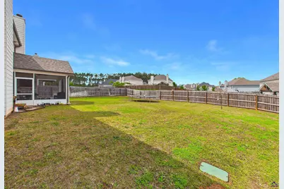 103 Bella Court, Kathleen, GA 31047 - Photo 55